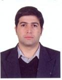saeed ghanbari
